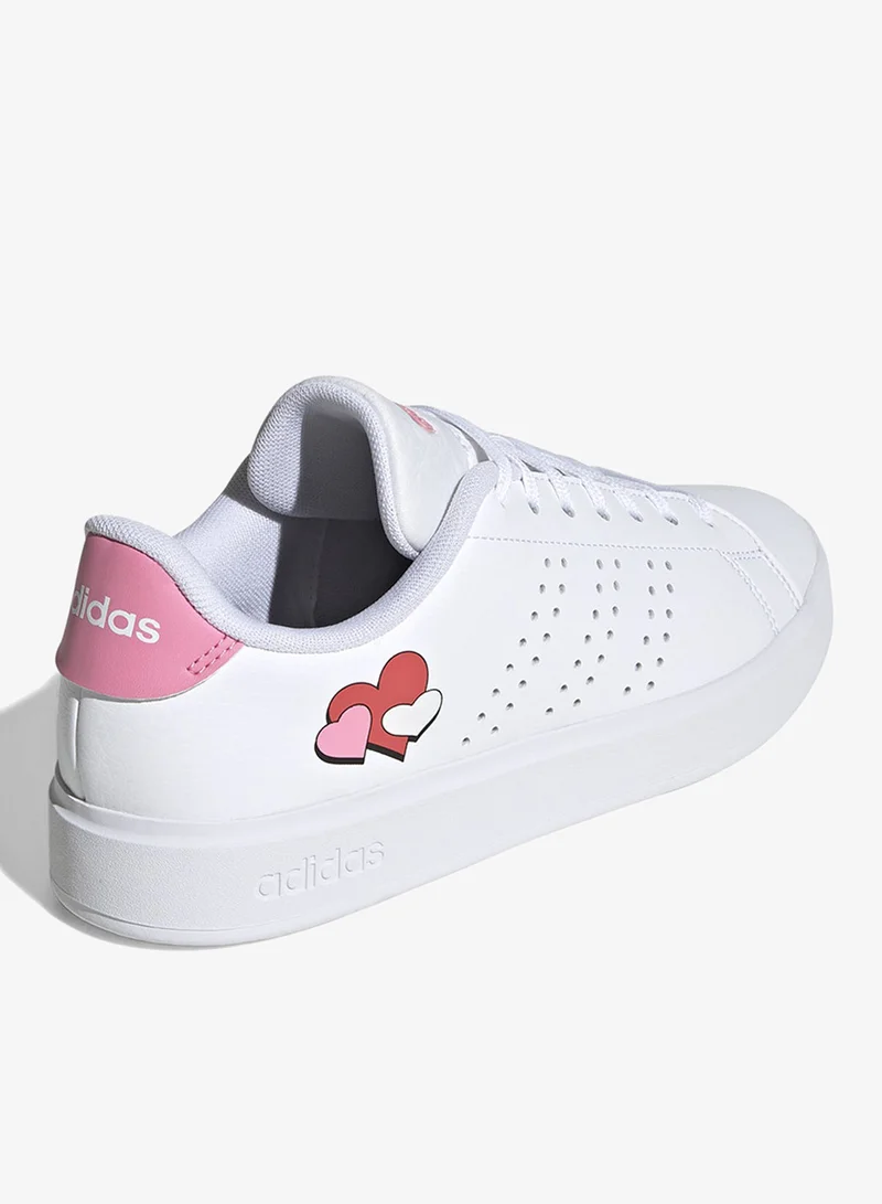 Adidas  Advantage 2.0 for Women | Best Price UAE