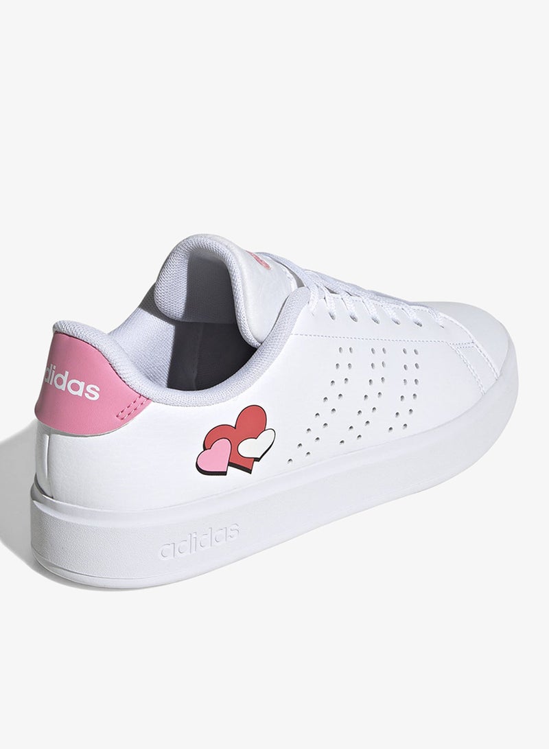 Adidas Advantage 2.0 - Image 4