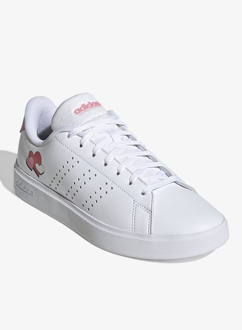 Adidas Advantage 2.0 - Image 3