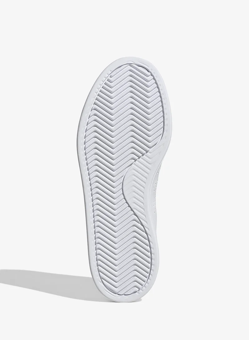 Adidas  Advantage 2.0 for Women | Best Price UAE