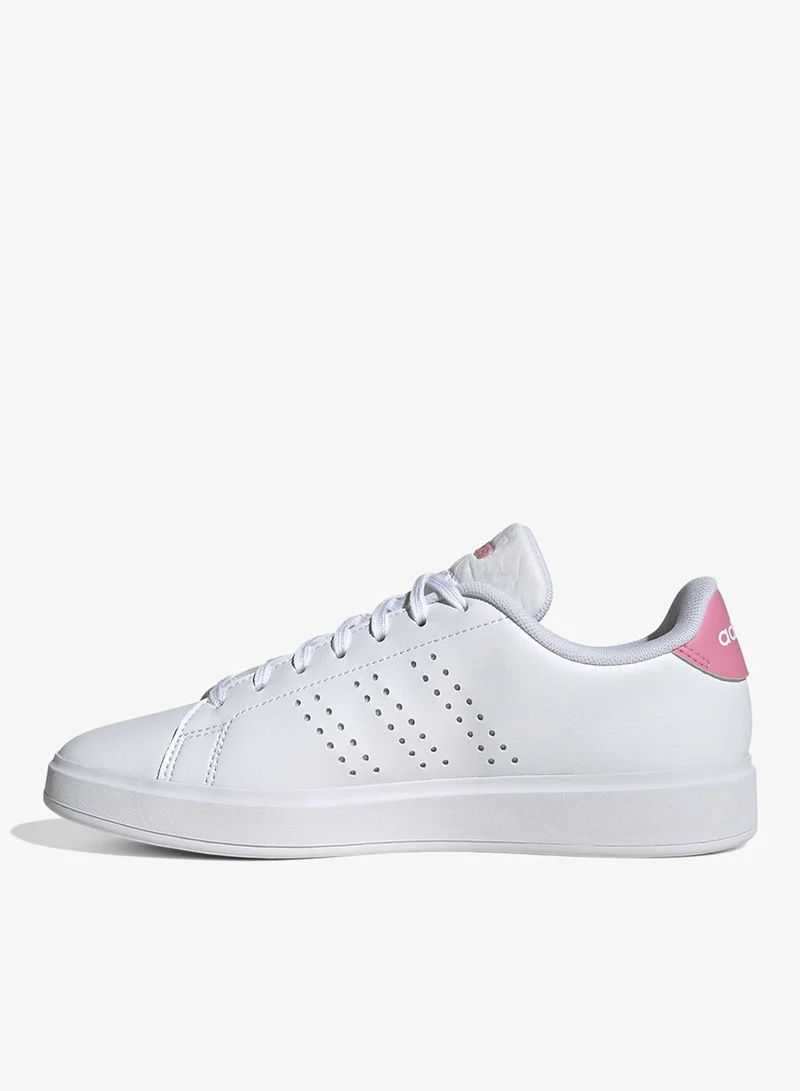 اديداس Advantage 2.0