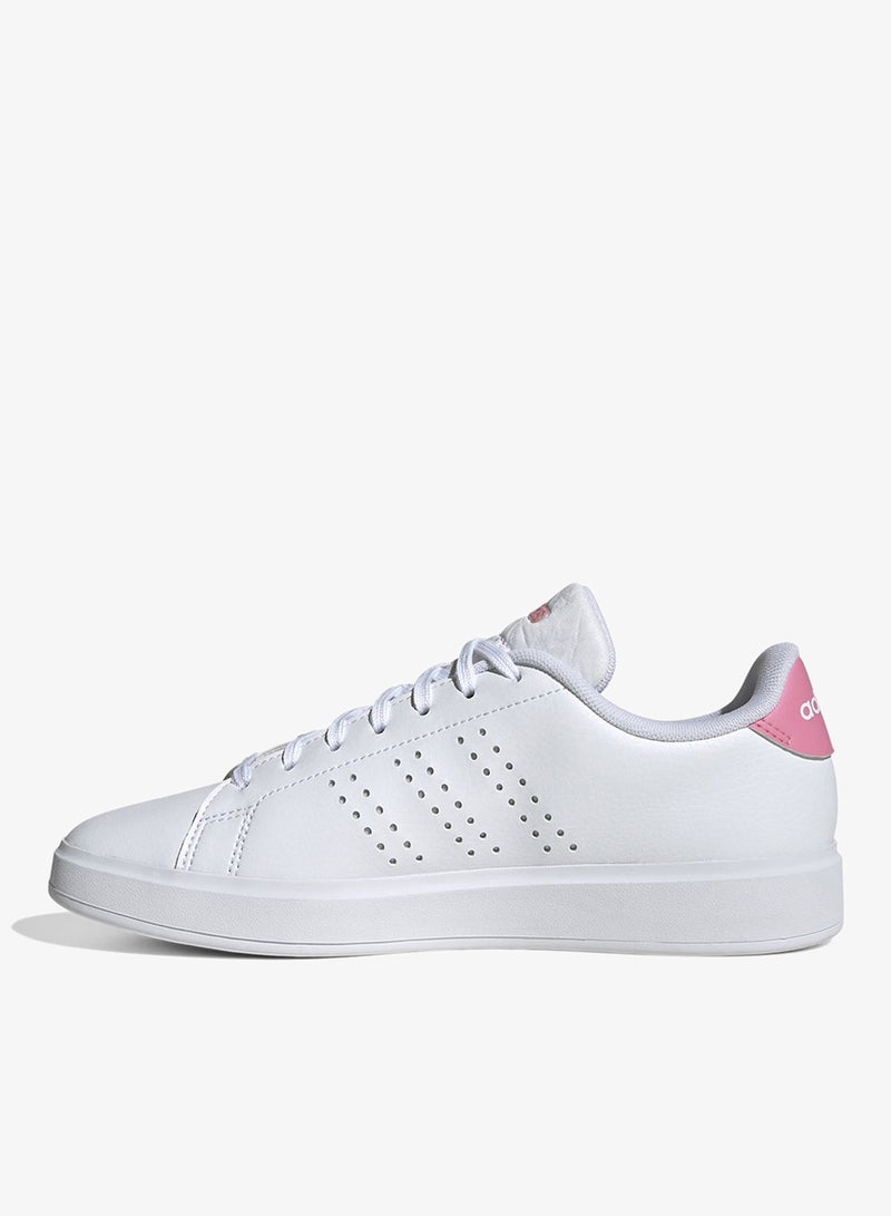 Adidas Advantage 2.0 - Image 2