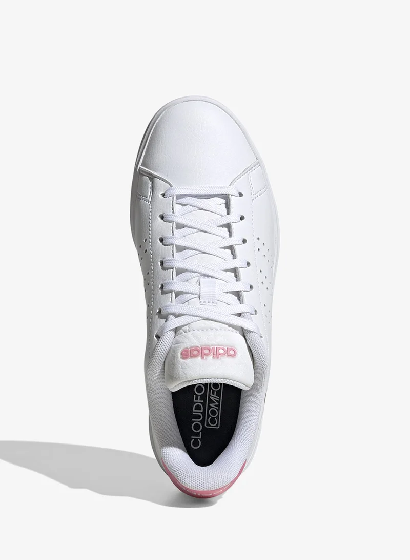 Adidas  Advantage 2.0 for Women | Best Price UAE