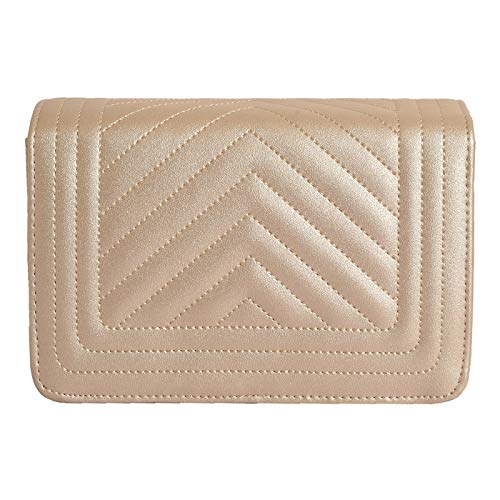 Lino Perros Off-White Sling - Image 4