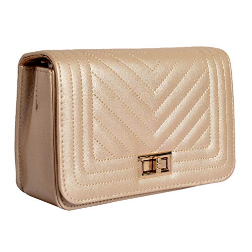 Lino Perros Off-White Sling - Image 2