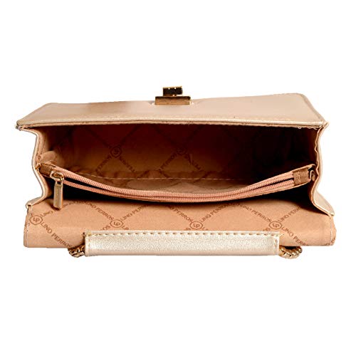 Lino Perros Off-White Sling - Image 5