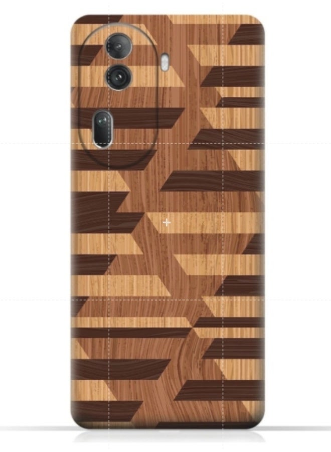 Protective Case Cover For Oppo Reno11 Pro