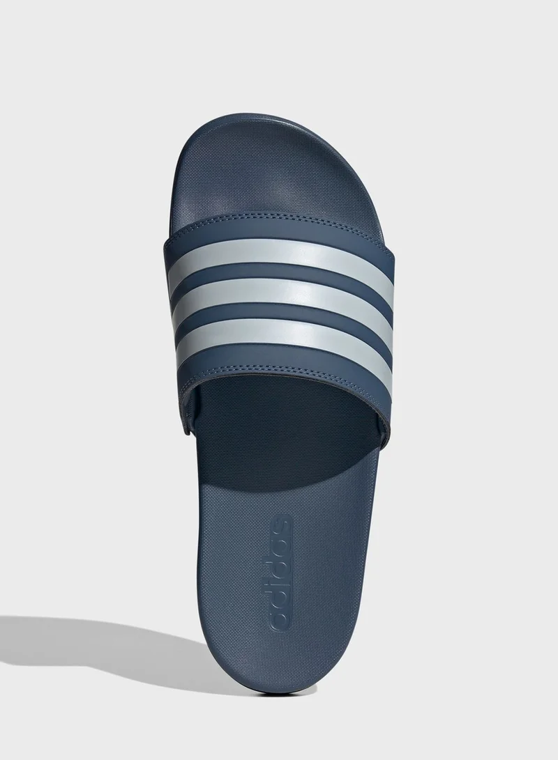 Adidas Adilette Comfort