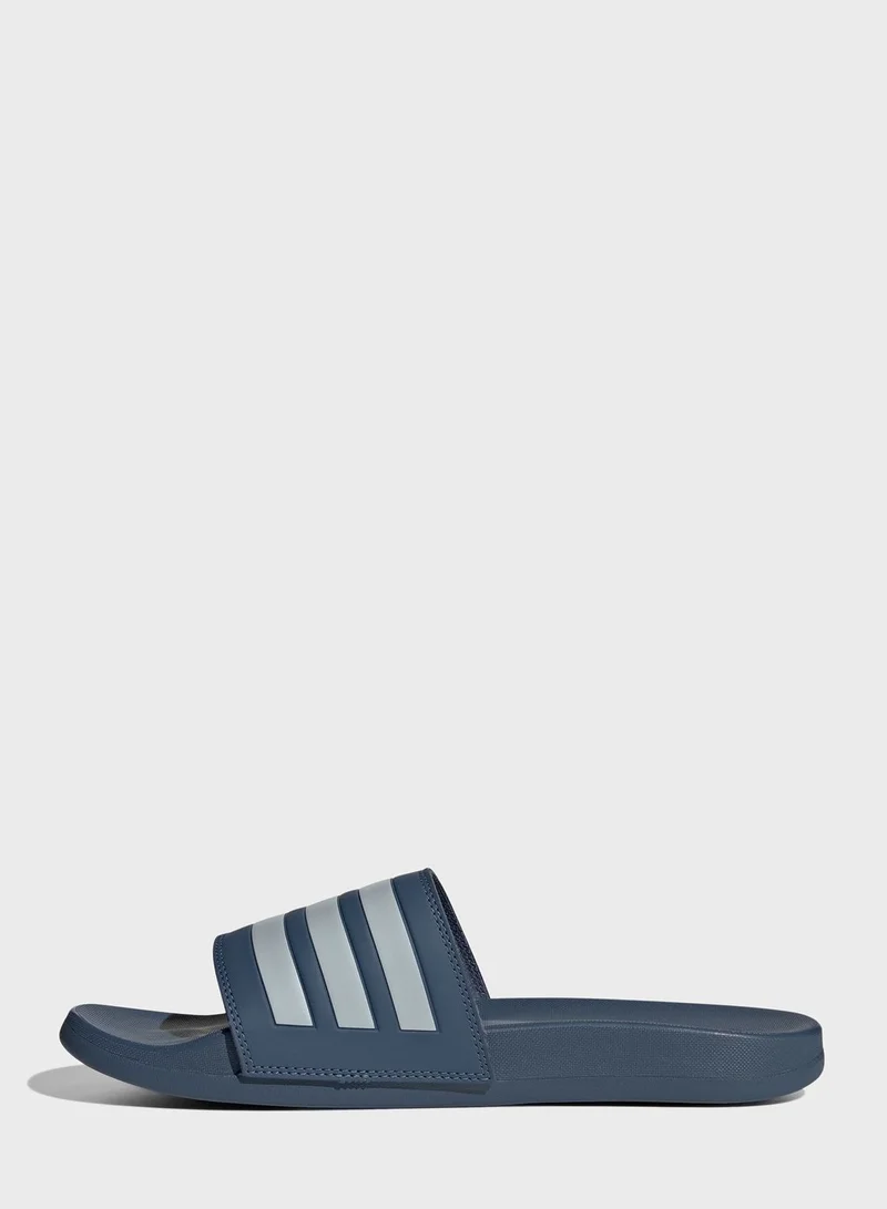 Adidas Adilette Comfort