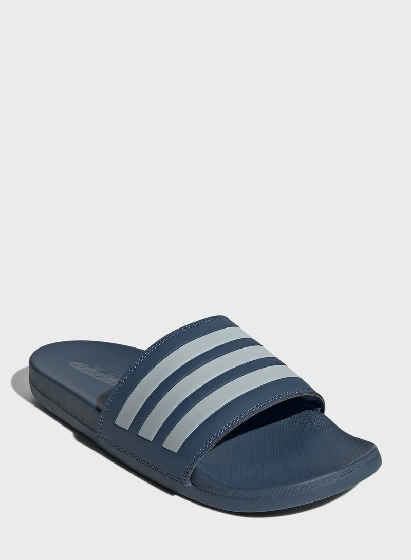 Adidas Adilette Comfort