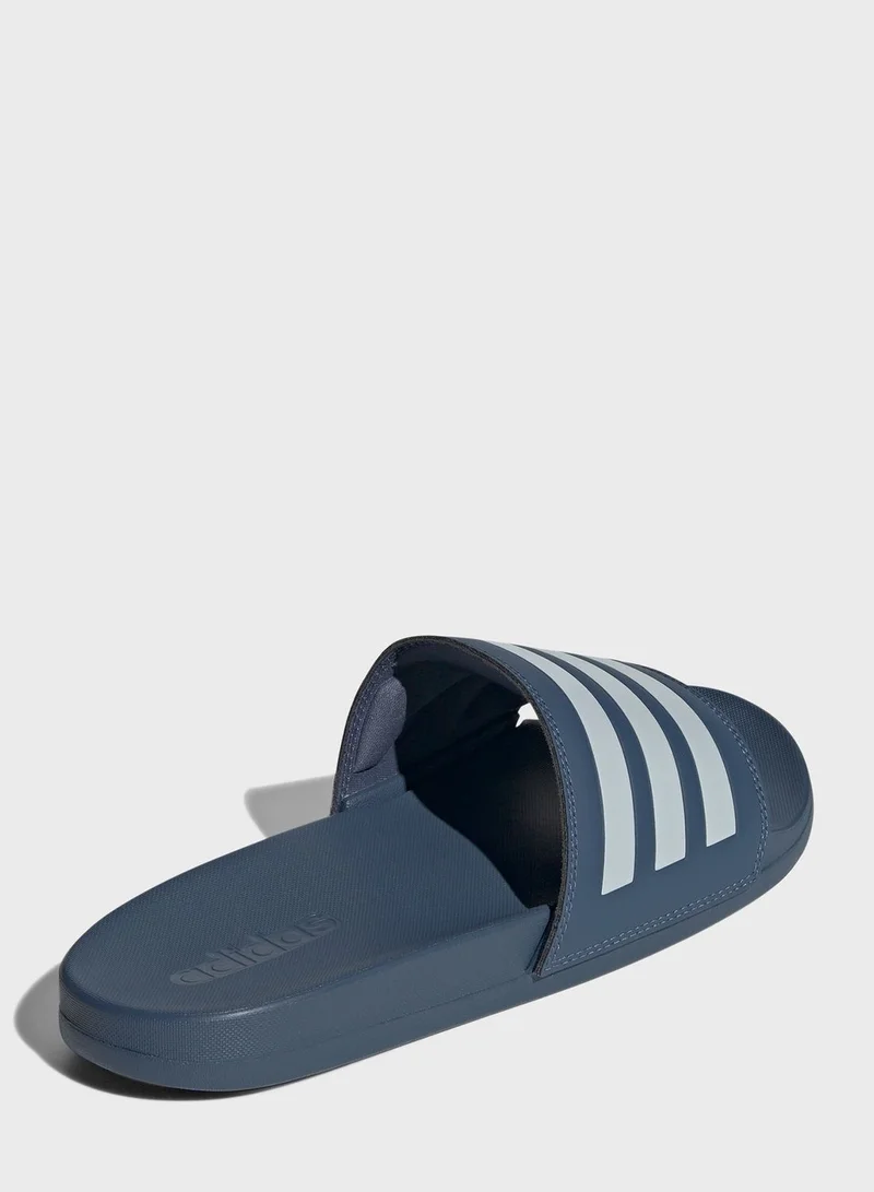 Adidas Adilette Comfort