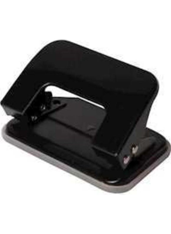 3A 3A 1035 ثقب 10 صفحات 