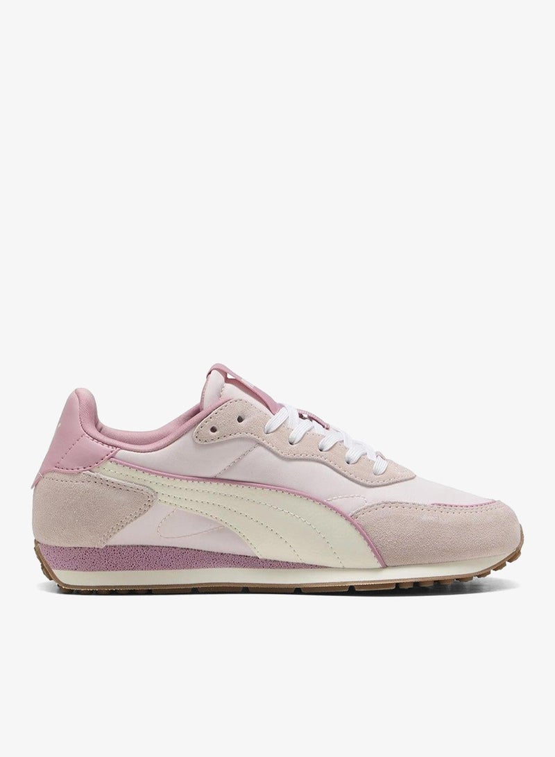 PUMA St Miler Rose - Image 1