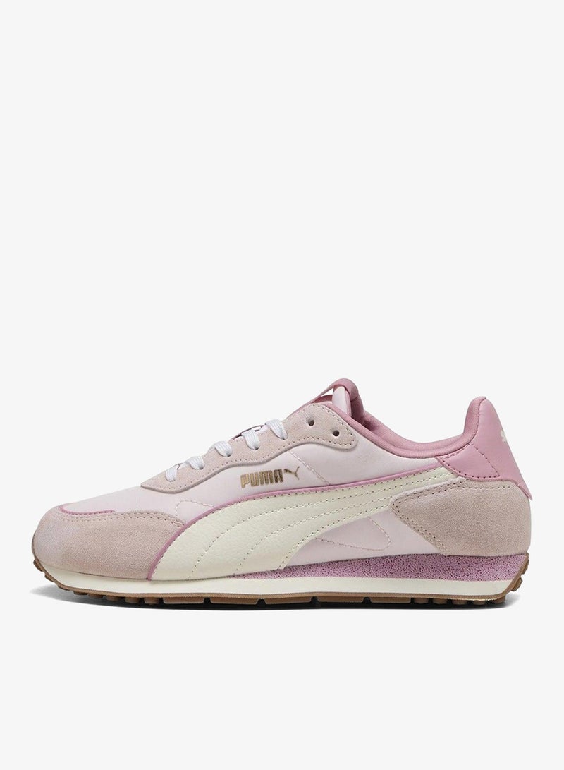 PUMA St Miler Rose - Image 2
