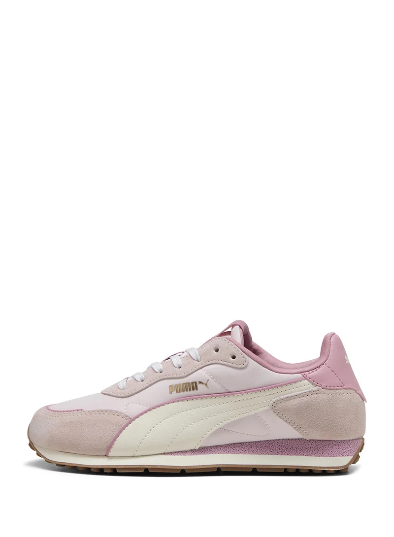 PUMA St Miler Rose