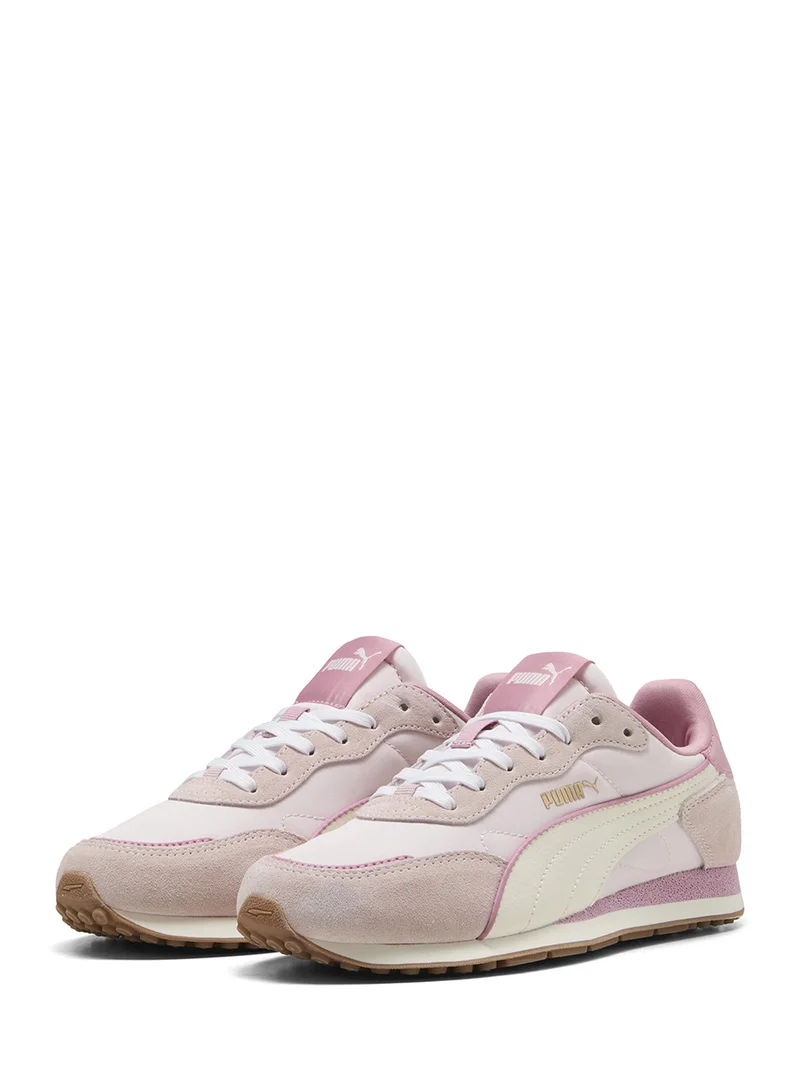 PUMA St Miler Rose