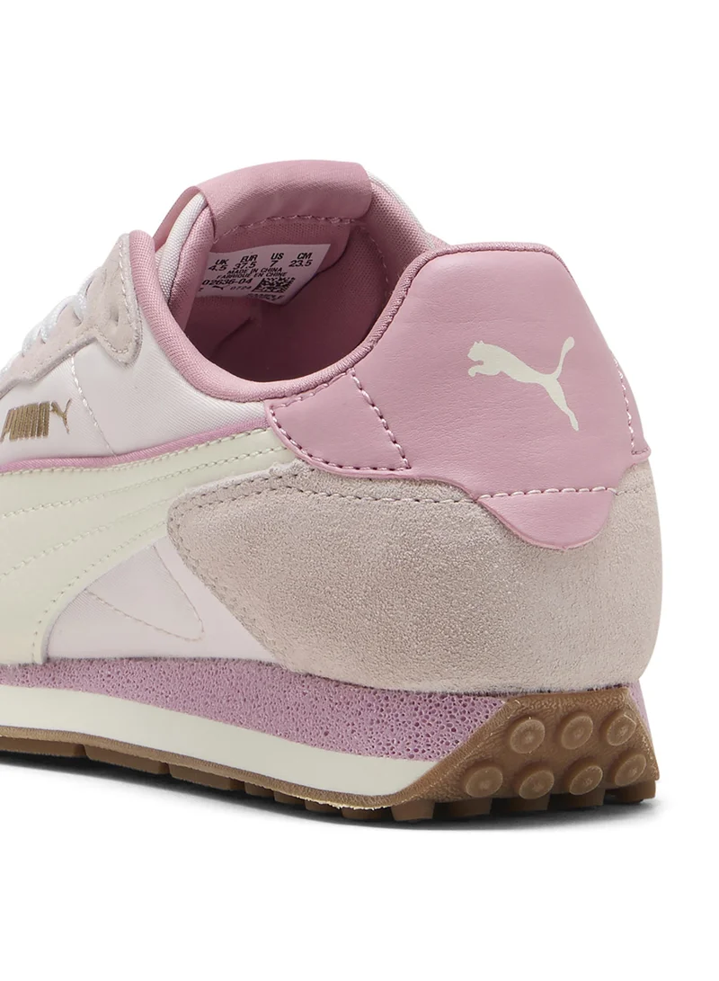 PUMA St Miler Rose