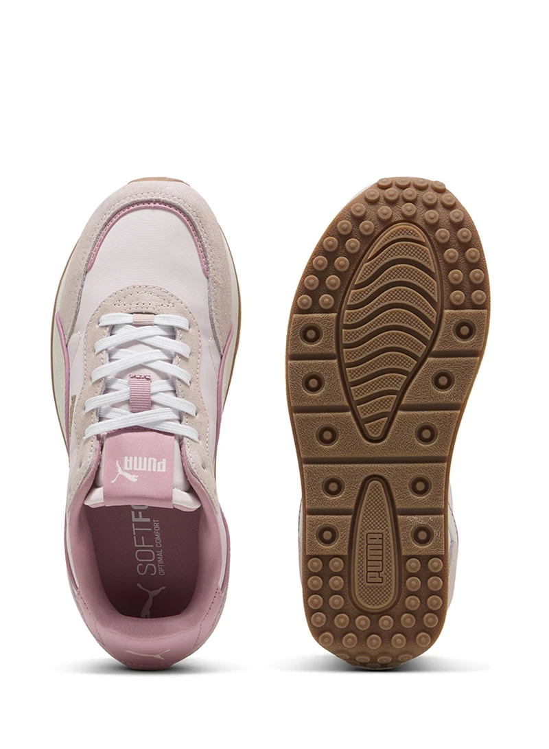 PUMA St Miler Rose