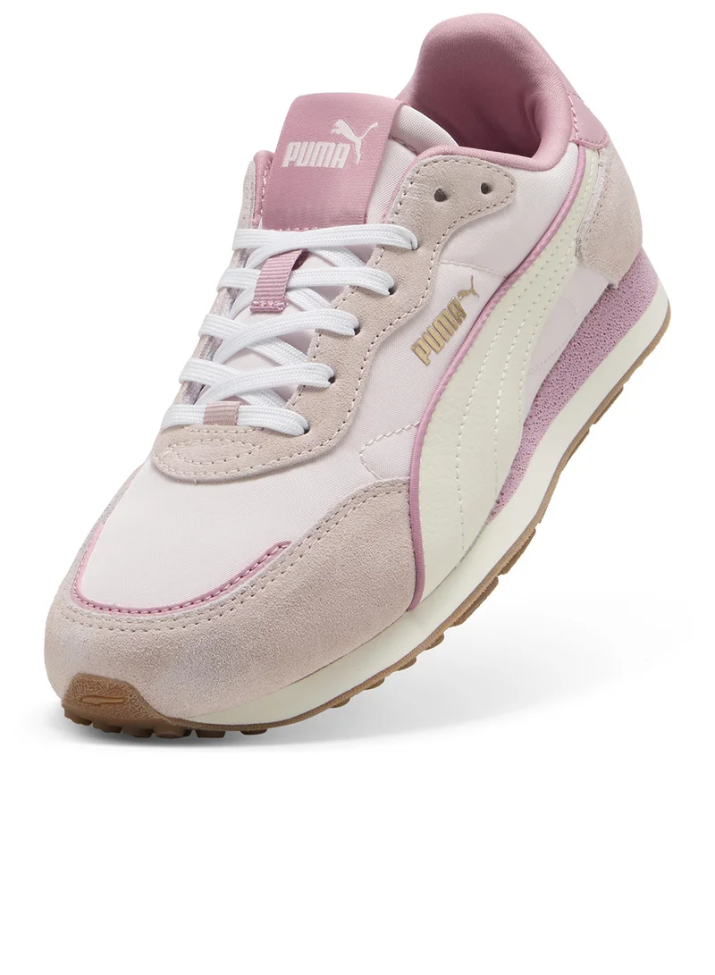 PUMA St Miler Rose