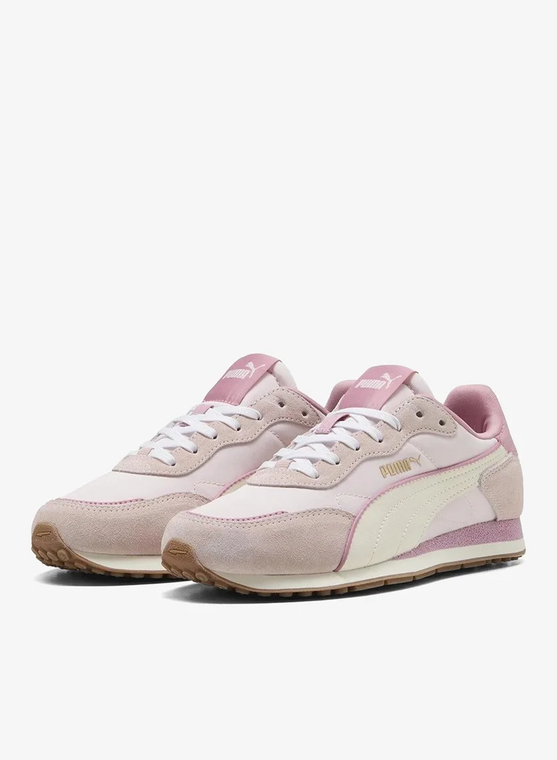 PUMA St Miler Rose