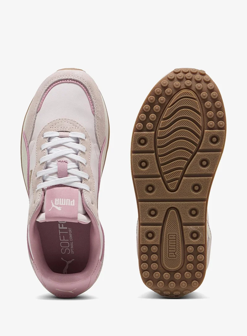 PUMA St Miler Rose