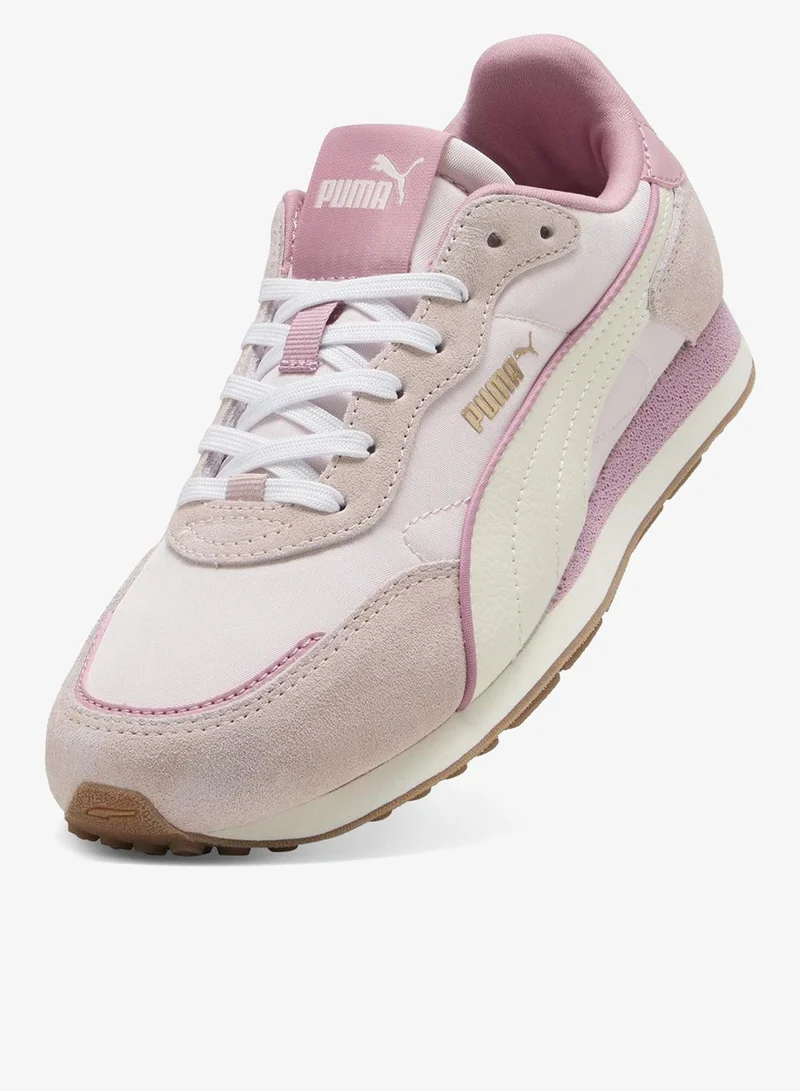 PUMA St Miler Rose