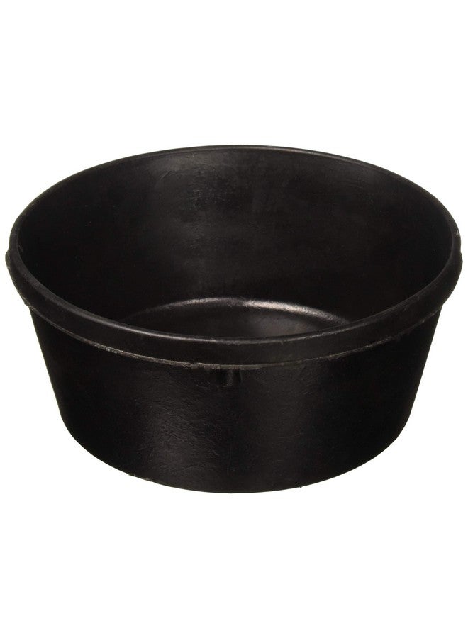 ليتل جايانت مزرعة ليتل جاينت والزراعة 084369010009 وعاء تغذية ليتل جاينت