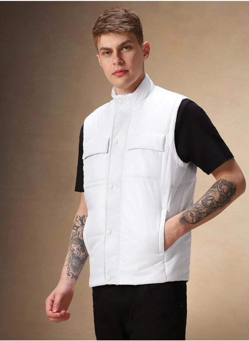 Dennis Lingo Men's Jacket