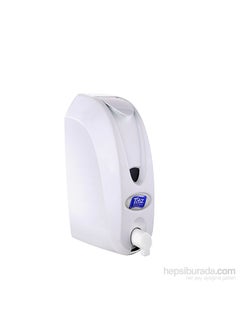 Titiz Meticulous Foam Machine 720 Ml. 