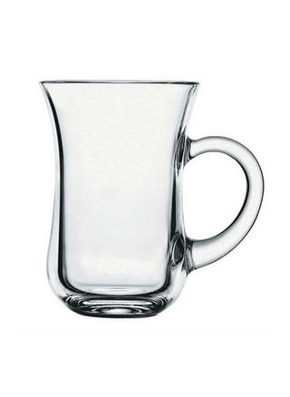Enjoyable Tea Cup with Handle 6 pcs 55411 - pzsku/Z16D57093DB1ABA628DFAZ/45/_/1725789855/14ebbe5e-fb40-41c8-ae53-7d1b6606e64c