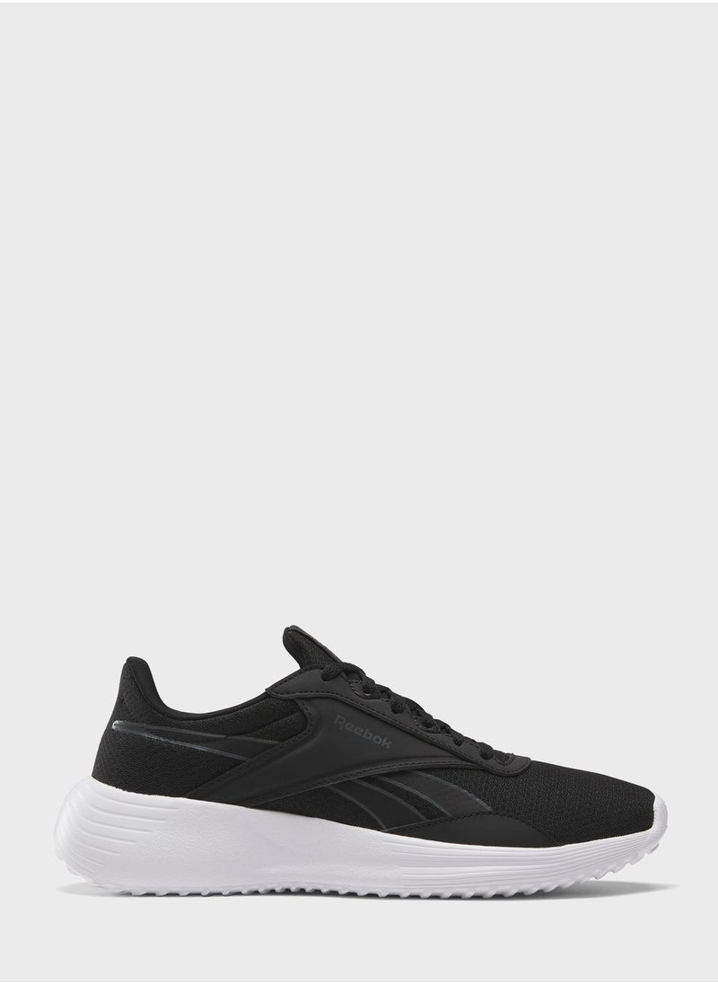 Reebok - Lite 4 - Image 1