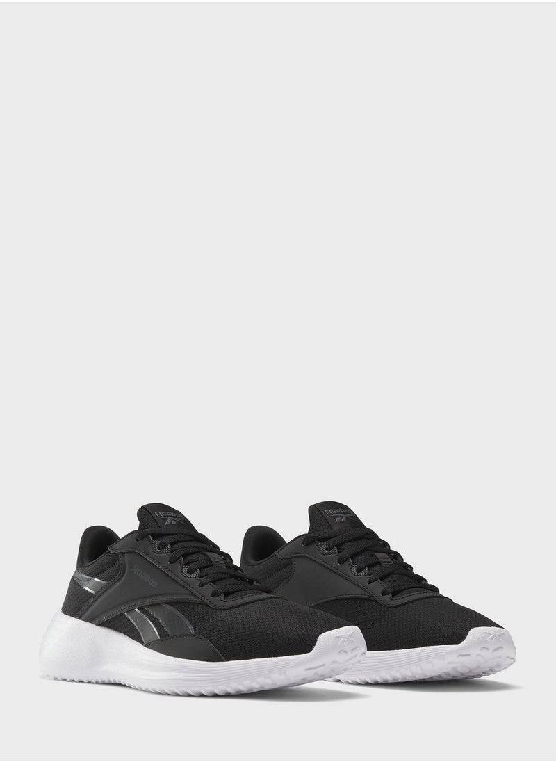 Reebok - Lite 4 - Image 1