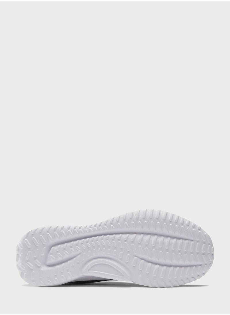 Reebok - Lite 4 - Image 1