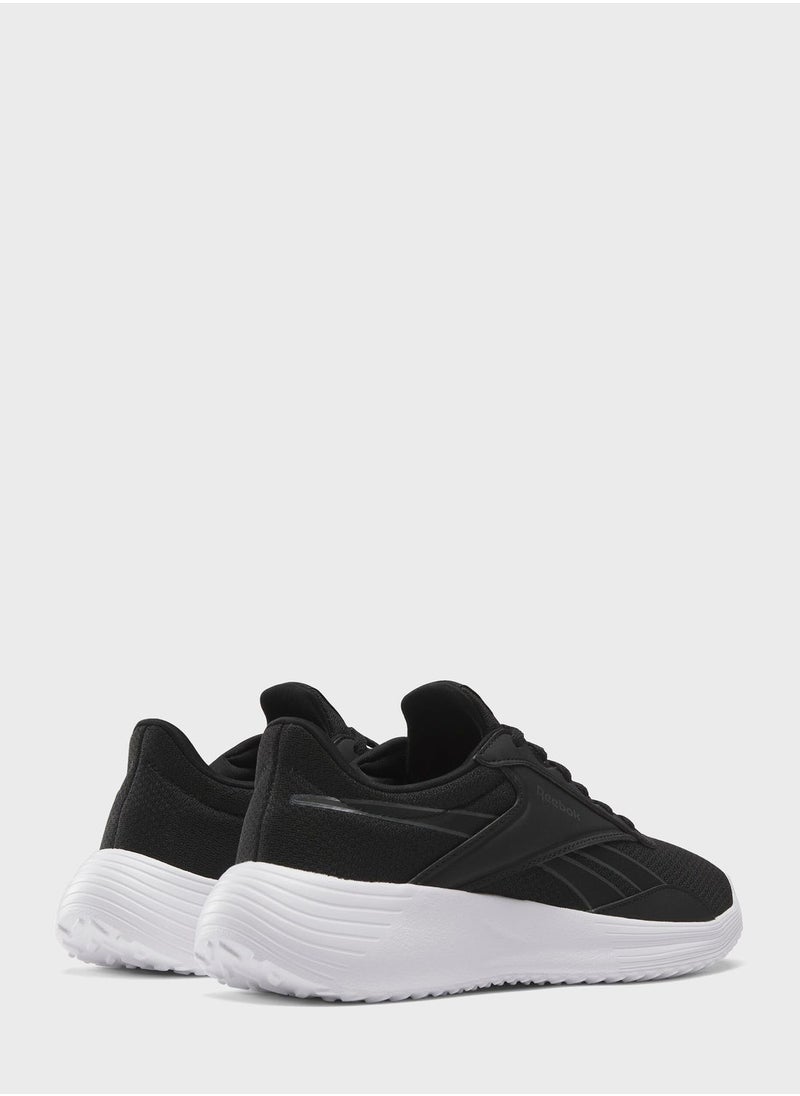 Reebok - Lite 4 - Image 1