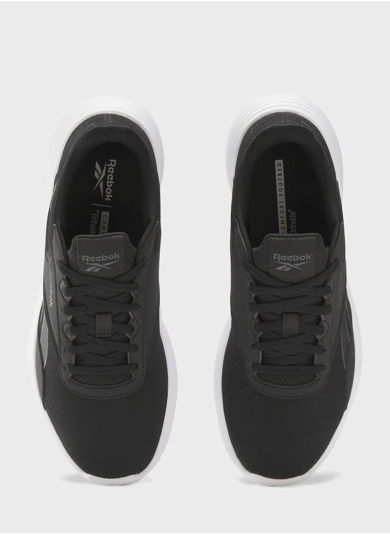 Reebok - Lite 4 - Image 1