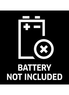KARCHER 4m Pole Saw PSW 18-20 Battery operated- Easy to carry (EXCLUDED BATTERY & CHARGER)  - Image 2