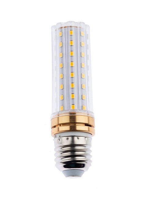 LED bulb