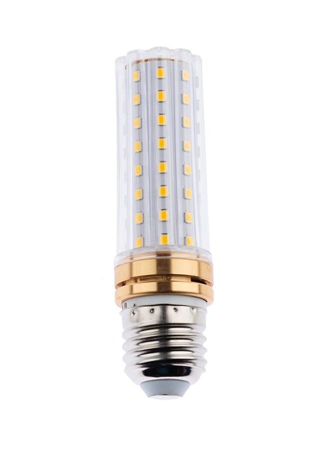 El Rawda Lighting LED bulb 