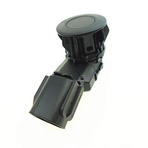 TIKSCIENCE Rear PDC Parking Sensor for Toyota RAV4 2.5L 2017 2018, 89341-42060-C0, Ultrasonic PDC Sensor - Image 1