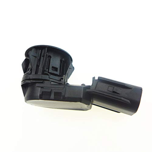 TIKSCIENCE Rear PDC Parking Sensor for Toyota RAV4 2.5L 2017 2018, 89341-42060-C0, Ultrasonic PDC Sensor - Image 4