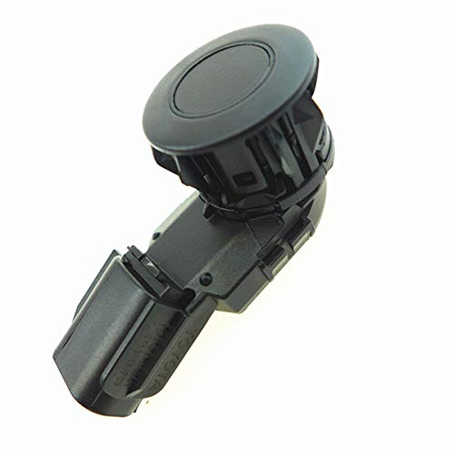 TIKSCIENCE Rear PDC Parking Sensor for Toyota RAV4 2.5L 2017 2018, 89341-42060-C0, Ultrasonic PDC Sensor - Image 3