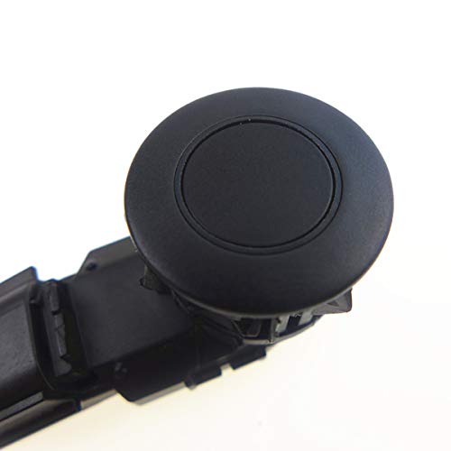TIKSCIENCE Rear PDC Parking Sensor for Toyota RAV4 2.5L 2017 2018, 89341-42060-C0, Ultrasonic PDC Sensor - Image 5