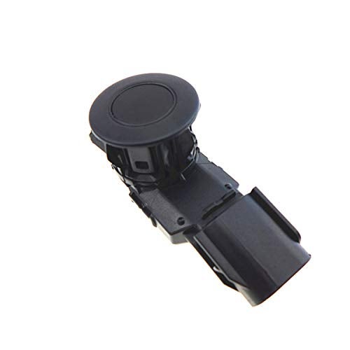 TIKSCIENCE Rear PDC Parking Sensor for Toyota RAV4 2.5L 2017 2018, 89341-42060-C0, Ultrasonic PDC Sensor - Image 2