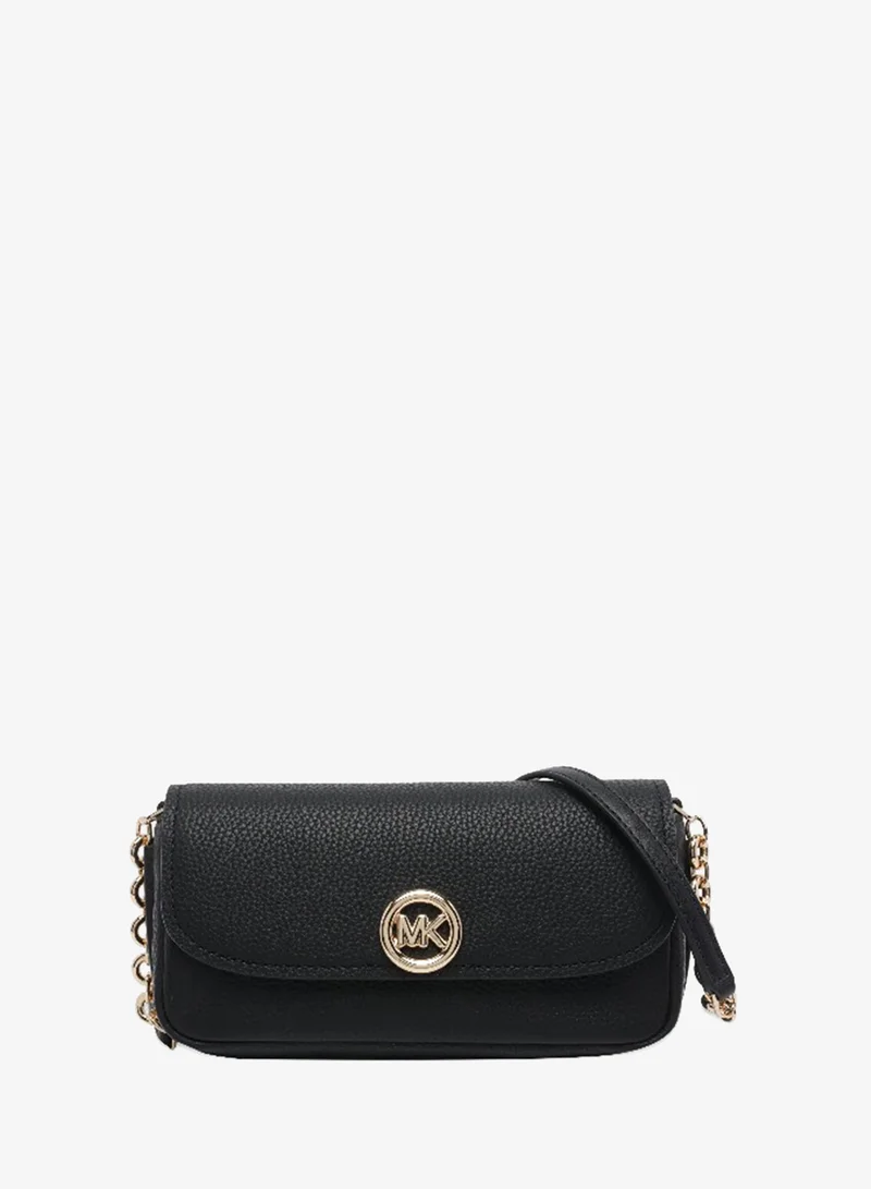 Nolita Small Flap Crossbody Bag