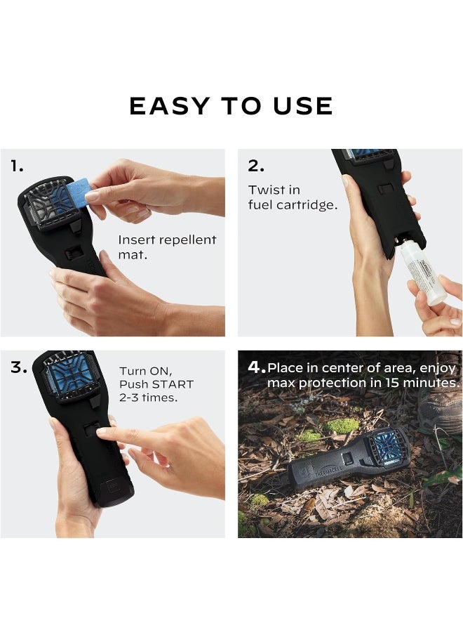 MR 300F Portable Mosquito Repeller with Camouflage Holster - pzsku/Z16D60B4BDADBD50FDE70Z/45/_/1722071533/b1f3b420-5d60-4a72-b144-1a8b0dcbb1e1