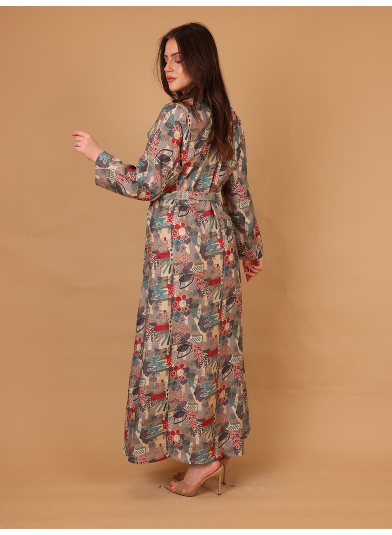 اكسا أيلا - Image 4