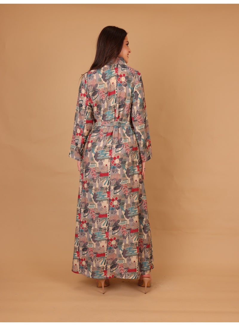 اكسا أيلا - Image 5