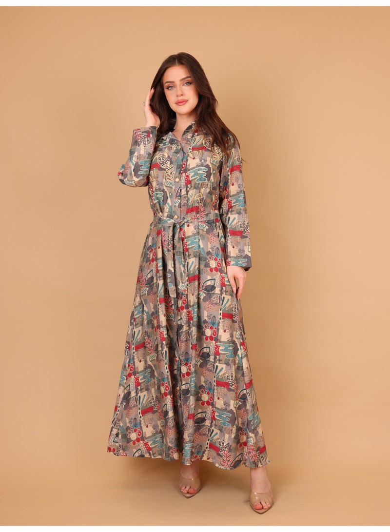 اكسا أيلا - Image 3