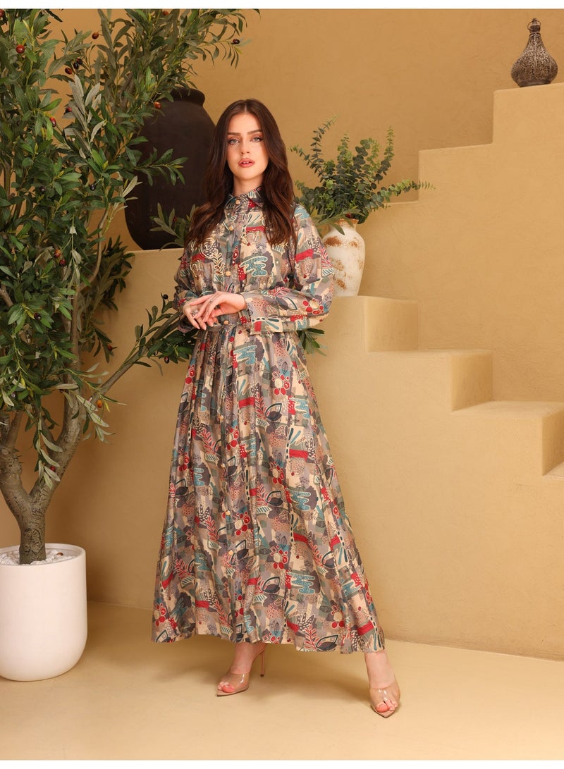 اكسا أيلا - Image 1