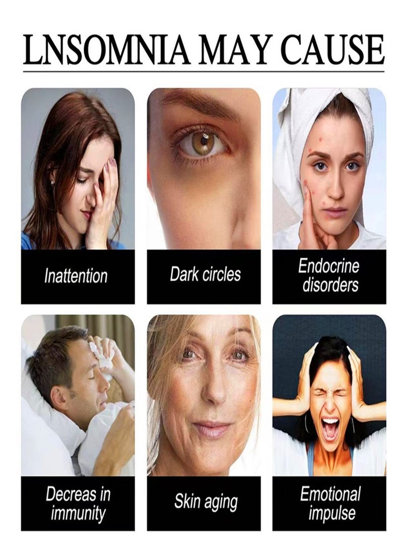 EELHOE - 30 Pcs Stop Snoring Breathe Easier Patch Super Anti Snoring Solution For Men And Women Clear The Way To Breathe Better Air Reduce Snoring Relieve Nasal Congestion Caused By Colds And Allergies - Image 1
